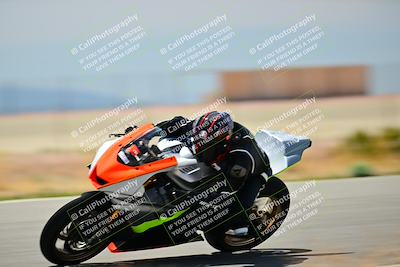 media/Apr-12-2025-TrackXperience (Sat) [[06d2a48708]]/Level 3/Session 5 (Turns 1 and 3)/